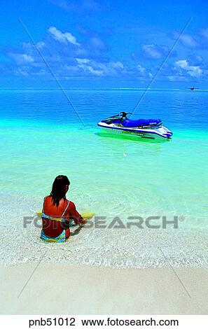 travel place, destination, back, behind, leisure, leisure, sand View Large Photo Image Stock Image - travel place, destination, back, behind, leisure, leisure, sand. Fotosearch