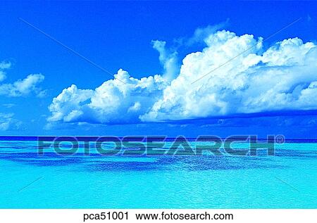 travel place, destination, cloud, day, Maldives, cumulus, mass of cloud View Large Photo Image Stock Image - travel place, destination, cloud, day, Maldives, cumulus, mass of cloud. Fotosearch
