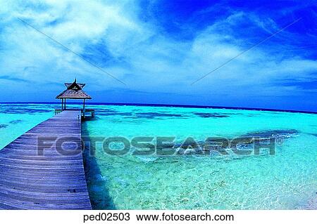 travel place, destination, cloud, South Pacific island, day, sea, beach View Large Photo Image Stock Image - travel place, destination, cloud, South Pacific island, day, sea, beach. Fotosearch