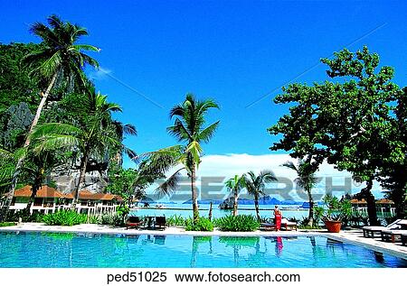 travel place, destination, day, Lagen resort, person, men View Large Photo Image Stock Photography - travel place, destination, day, Lagen resort, person, men. Fotosearch