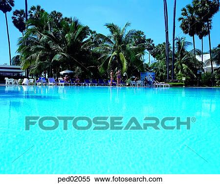 Stock Photography - travel place, destination, day, person, men, human. Fotosearch