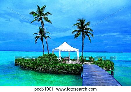 travel place, destination, day, resort, Maldives, sea, beach View Large Photo Image Stock Image - travel place, destination, day, resort, Maldives, sea, beach. Fotosearch