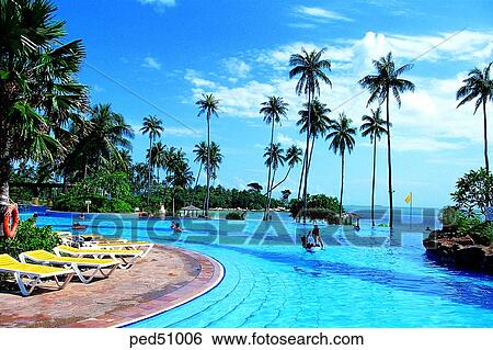 travel place, destination, day, leisure, leisure facilities, resort, vacance View Large Photo Image Stock Photograph - travel place, destination, day, leisure, leisure facilities, resort, vacance. Fotosearch