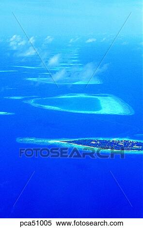 travel place, destination, day, Maldives, sea, island View Large Photo Image Stock Photography - travel place, destination, day, Maldives, sea, island. Fotosearch