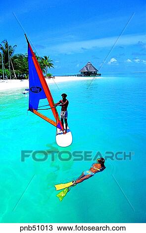 travel place, destination, man and woman, men and women, male and female, day, sail View Large Photo Image Stock Image - travel place, destination, man and woman, men and women, male and female, day, sail. Fotosearch