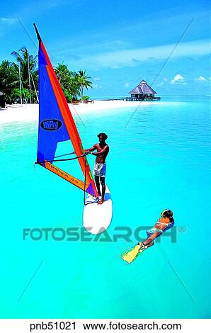 travel place, destination, man and woman, men and women, male and female, day, sail View Large Photo Image Stock Image - travel place, destination, man and woman, men and women, male and female, day, sail. Fotosearch