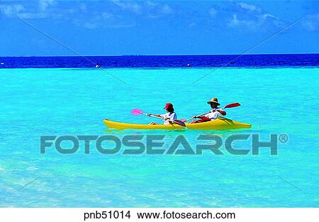 travel, trip, tour, travel place, destination, day, paddle View Large Photo Image Picture - travel, trip, tour, travel place, destination, day, paddle. Fotosearch