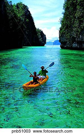 travel, trip, tour, travel place, destination, man and woman, men and women View Large Photo Image Stock Image - travel, trip, tour, travel place, destination, man and woman, men and women. Fotosearch