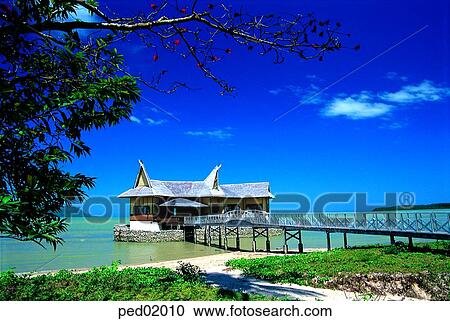 tree, building, destination, travel place, construction, day, 0262 View Large Photo Image Stock Image - tree, building, destination, travel place, construction, day, 0262. Fotosearch