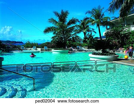 vacance, travel place, leisure facilities, day, destination, person, 0254 View Large Photo Image Picture - vacance, travel place, leisure facilities, day, destination, person, 0254. Fotosearch
