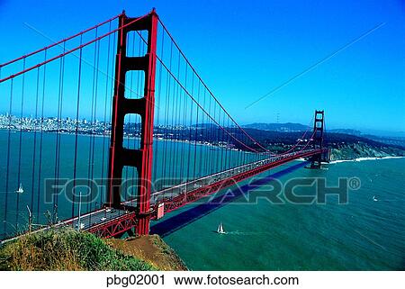 building, structure, construction, building, architecture, bridge, Golden Gate Bridge View Large Photo Image Stock Image - building, structure, construction, building, architecture, bridge, Golden Gate Bridge. Fotosearch
