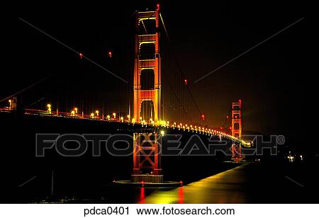 building, structure, construction, building, architecture, bridge, Golden Gate Bridge View Large Photo Image Stock Image - building, structure, construction, building, architecture, bridge, Golden Gate Bridge. Fotosearch