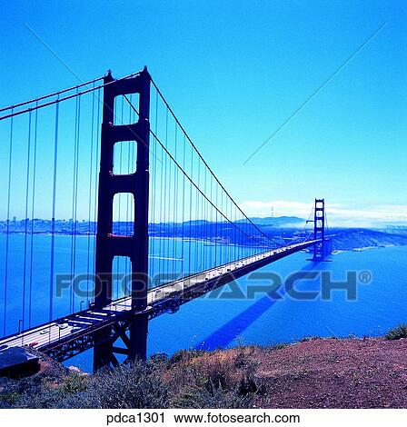 building, structure, construction, building, architecture, bridge, Golden Gate Bridge View Large Photo Image Stock Image - building, structure, construction, building, architecture, bridge, Golden Gate Bridge. Fotosearch