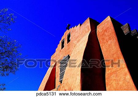 building, structure, construction, building, building, artistic architecture, artistic building View Large Photo Image Stock Image - building, structure, construction, building, building, artistic architecture, artistic building. Fotosearch
