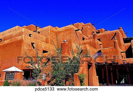 building, structure, construction, building, building, artistic architecture, artistic building View Large Photo Image Stock Image - building, structure, construction, building, building, artistic architecture, artistic building. Fotosearch