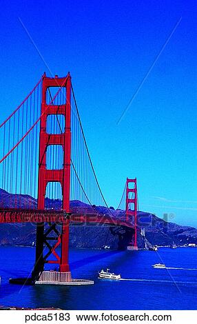building, structure, construction, building, architecture, bridge, Golden Gate Bridge View Large Photo Image Stock Image - building, structure, construction, building, architecture, bridge, Golden Gate Bridge. Fotosearch