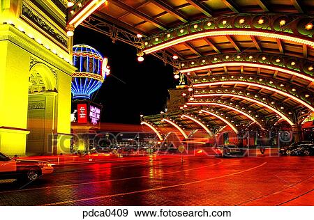 building, structure, construction, building, architecture, neon, city View Large Photo Image Stock Photo - building, structure, construction, building, architecture, neon, city. Fotosearch
