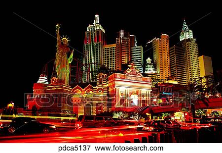 building, structure, construction, building, architecture, traveling place, tour space View Large Photo Image Stock Photo - building, structure, construction, building, architecture, traveling place, tour space. Fotosearch