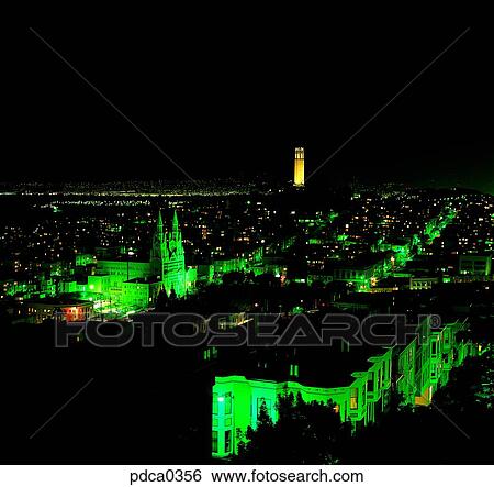 building, structure, construction, building, architecture, neon, city View Large Photo Image Stock Photograph - building, structure, construction, building, architecture, neon, city. Fotosearch