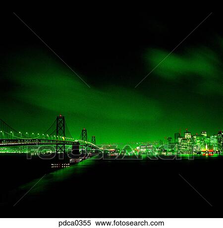building, structure, construction, building, architecture, bridge, bridge View Large Photo Image Stock Photography - building, structure, construction, building, architecture, bridge, bridge. Fotosearch