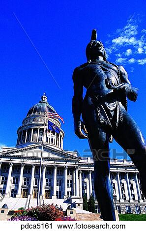 city, building, day, national flag, public institution, city landscape, architecture View Large Photo Image Stock Image - city, building, day, national flag, public institution, city landscape, architecture. Fotosearch