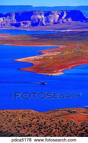 day, America, USA, rock mountain, ship, boat, Northern America View Large Photo Image Stock Photo - day, America, USA, rock mountain, ship, boat, Northern America. Fotosearch