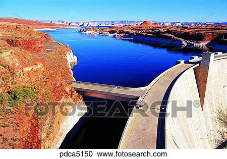 day, dam, Las Vegas, America, USA, electric power station, Northern America View Large Photo Image Stock Image - day, dam, Las Vegas, America, USA, electric power station, Northern America. Fotosearch