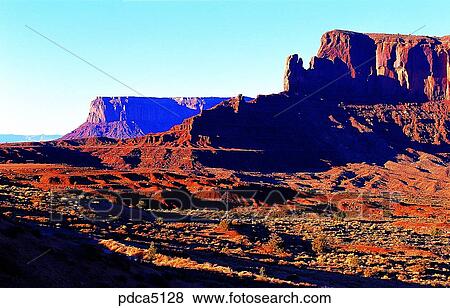 day, Monument Valley, America, USA, rock, rock mountain, Northern America View Large Photo Image Stock Photo - day, Monument Valley, America, USA, rock, rock mountain, Northern America. Fotosearch