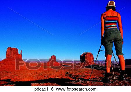 day, Monument Valley, America, USA, rock, rock mountain, Northern America View Large Photo Image Stock Photograph - day, Monument Valley, America, USA, rock, rock mountain, Northern America. Fotosearch