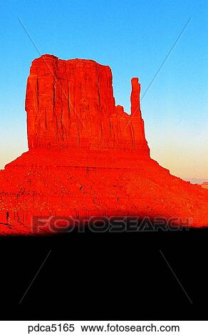 day, Monument Valley, America, USA, rock, rock mountain, Northern America View Large Photo Image Stock Photography - day, Monument Valley, America, USA, rock, rock mountain, Northern America. Fotosearch