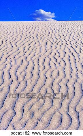 day, New Mexico, sand, sandy beach, sands, wave, America View Large Photo Image Stock Image - day, New Mexico, sand, sandy beach, sands, wave, America. Fotosearch