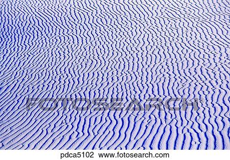 day, sand, sandy beach, sands, wave, back ground, back ground View Large Photo Image Stock Image - day, sand, sandy beach, sands, wave, back ground, back ground. Fotosearch