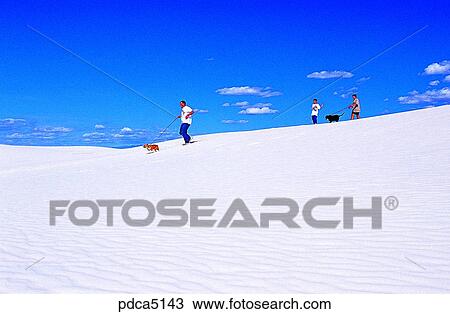 family, dog, traveling place, tour space, day, New Mexico, animal View Large Photo Image Stock Image - family, dog, traveling place, tour space, day, New Mexico, animal. Fotosearch