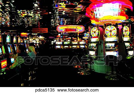game, tourist, traveling place, tour space, America, USA, play View Large Photo Image Stock Photography - game, tourist, traveling place, tour space, America, USA, play. Fotosearch