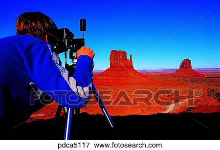male, day, Monument Valley, America, USA, rock View Large Photo Image Stock Photo - male, day, Monument Valley, America, USA, rock. Fotosearch