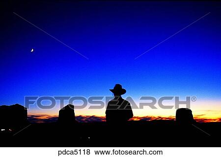 male, red sky, sunset, sunrise, Monument Valley, America View Large Photo Image Stock Photo - male, red sky, sunset, sunrise, Monument Valley, America. Fotosearch