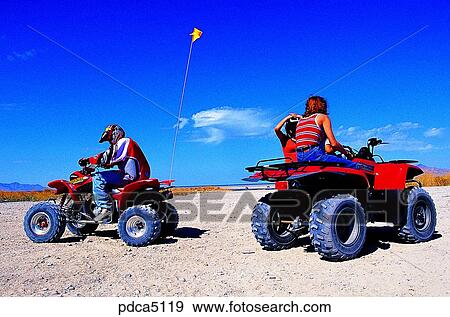 man and woman, men and women, male and female, day, leisure, leisure, sandy beach View Large Photo Image Stock Photo - man and woman, men and women, male and female, day, leisure, leisure, sandy beach. Fotosearch