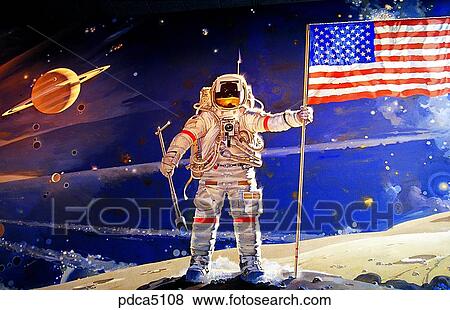 moon, the moon landing, the lunar landing, men, person, people View Large Photo Image Stock Photo - moon, the moon landing, the lunar landing, men, person, people. Fotosearch