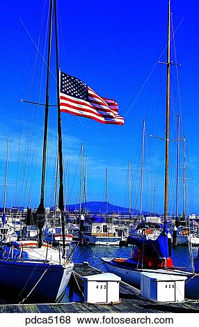 national flag, day, America, USA, American national flag, Stars and Stripes, ship View Large Photo Image Stock Photo - national flag, day, America, USA, American national flag, Stars and Stripes, ship. Fotosearch