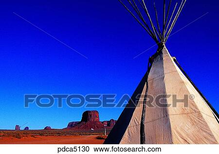 Navaho, Navaho Indian village, town, day, Monument Valley, America, USA View Large Photo Image Stock Image - Navaho, Navaho Indian village, town, day, Monument Valley, America, USA. Fotosearch