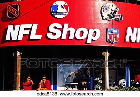 shop, store, signature, autograph, signboard, street, day View Large Photo Image Stock Photo - shop, store, signature, autograph, signboard, street, day. Fotosearch