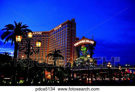 sign, signboard, building, structure, construction, building, architecture View Large Photo Image Picture - sign, signboard, building, structure, construction, building, architecture. Fotosearch