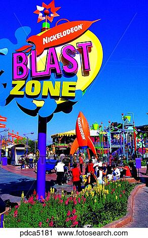 sign, signboard, park, tourist, traveling place, tour space, day View Large Photo Image Stock Image - sign, signboard, park, tourist, traveling place, tour space, day. Fotosearch