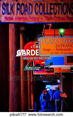 sign, signboard, streetman, men, person, people, human View Large Photo Image Stock Photo - sign, signboard, streetman, men, person, people, human. Fotosearch