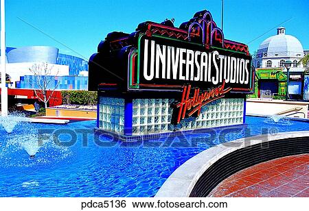 sign, signboard, traveling place, tour space, day, famous place, America View Large Photo Image Stock Photograph - sign, signboard, traveling place, tour space, day, famous place, America. Fotosearch