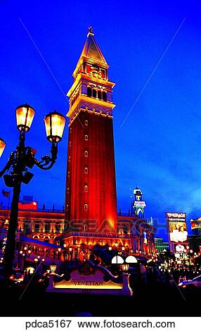 street lamp, street light, traveling place, tour space, column, pole, city View Large Photo Image Stock Photo - street lamp, street light, traveling place, tour space, column, pole, city. Fotosearch