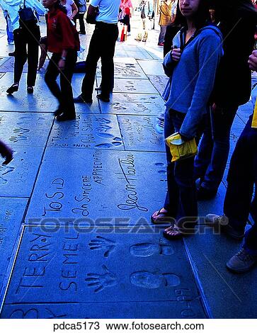 street, tourist, traveling place, tour space, day, famous place, America View Large Photo Image Stock Image - street, tourist, traveling place, tour space, day, famous place, America. Fotosearch