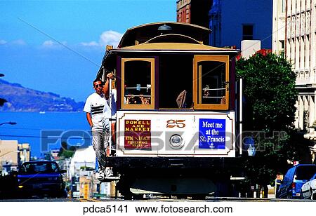 street, transportation, day, America, USA, Northern America, men View Large Photo Image Stock Image - street, transportation, day, America, USA, Northern America, men. Fotosearch