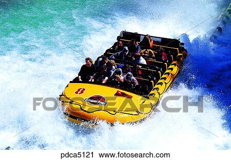 tourist, traveling place, tour space, day, amusement facilities, leisure, leisure View Large Photo Image Stock Image - tourist, traveling place, tour space, day, amusement facilities, leisure, leisure. Fotosearch