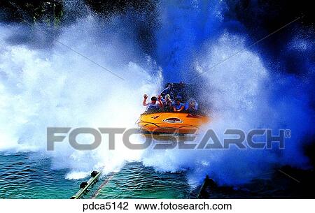 tourist, traveling place, tour space, day, amusement facilities, leisure, leisure View Large Photo Image Stock Image - tourist, traveling place, tour space, day, amusement facilities, leisure, leisure. Fotosearch